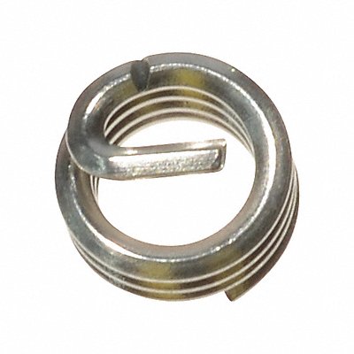 SPEEDAIRE TT6T620147G Screw Thread Inserts