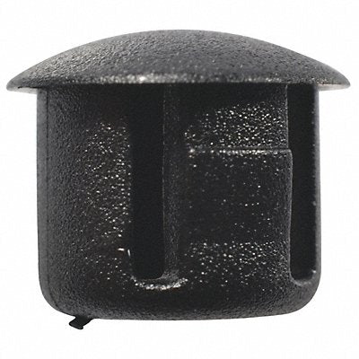 SPEEDAIRE TT6T620144G Plug