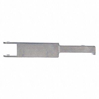SPEEDAIRE 45P327 Contact Arm 3CRJ9