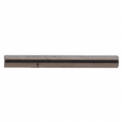 SPEEDAIRE TT154933G Roll Pin PK22
