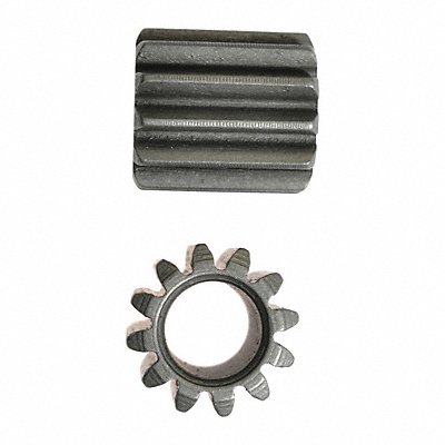 SPEEDAIRE TT154932G Gear PK2