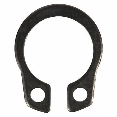 SPEEDAIRE TT154930G Retaining Ring