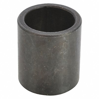 SPEEDAIRE TT154928G Rotor Spacer