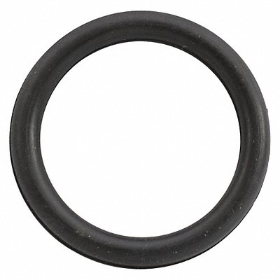 SPEEDAIRE TT154908G O-Ring