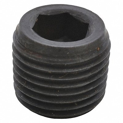 SPEEDAIRE TT154902G Screw