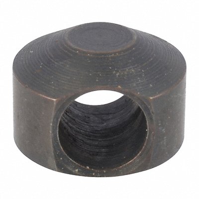 WESTWARD TT15124G Drive Bushing Speedaire