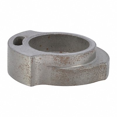 WESTWARD TT15112G Rear End Plate Speedaire
