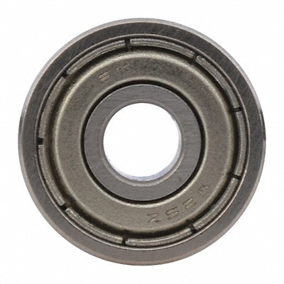 WESTWARD TT15111G Bearing Speedaire