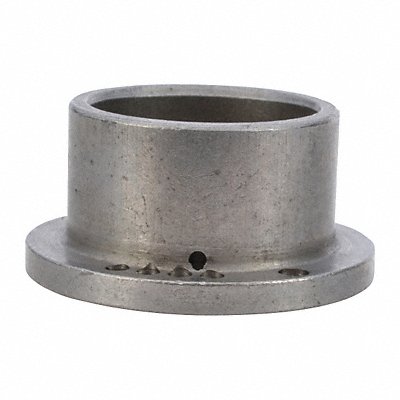 WESTWARD TT15029G Rear End Plate Speedaire