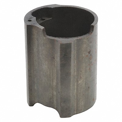 WESTWARD TT15024G Cylinder Speedaire