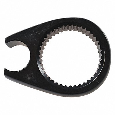 WESTWARD TT15023G Ratchet Yoke Speedaire