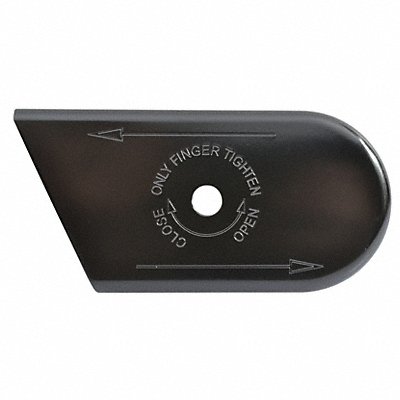SPEEDAIRE TT6T620137G Guard