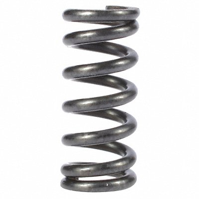 SPEEDAIRE TT6T620136G Spring
