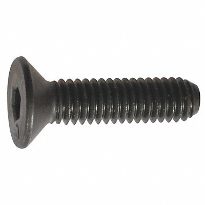 SPEEDAIRE TT6T620129G Screw