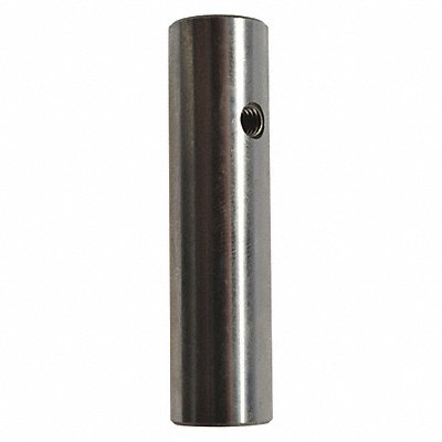 SPEEDAIRE TT6T620128G Support Rod