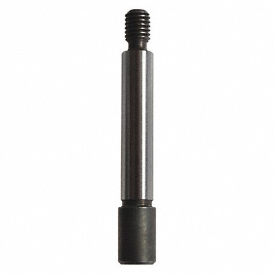 SPEEDAIRE TT6T620127G Guide Post