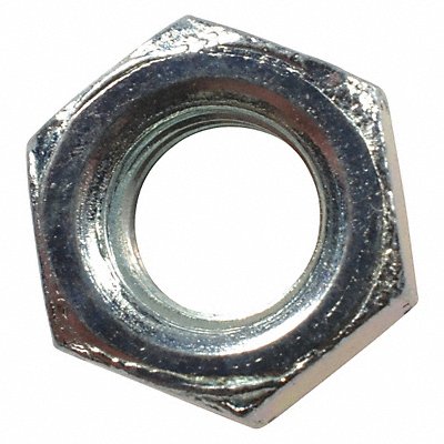 SPEEDAIRE TT6T620125G Hex Nut