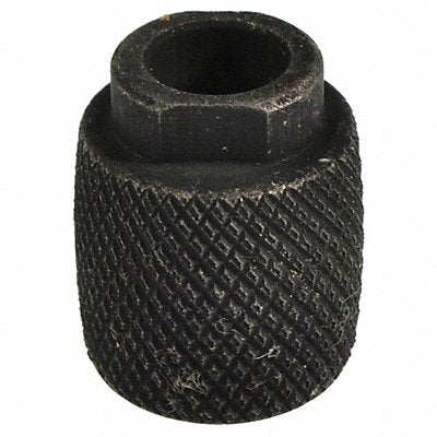 SPEEDAIRE TT6T620122G Drive Wheel