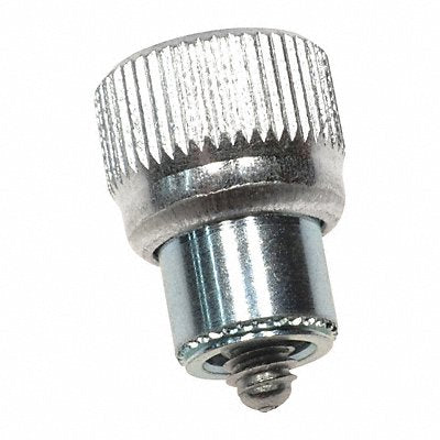 SPEEDAIRE TT6T620107G Screw