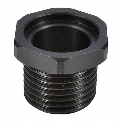 SPEEDAIRE TT6T620007G Screw