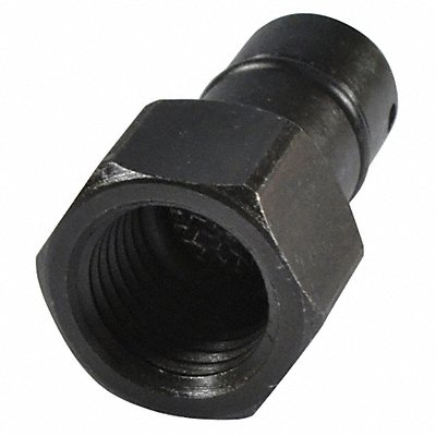 SPEEDAIRE TT6T620003G Air Inlet