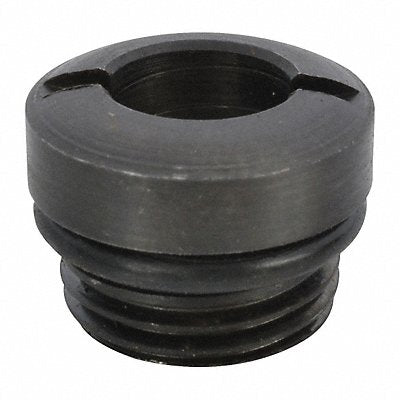 SPEEDAIRE TT64412G Valve Plug Speedaire