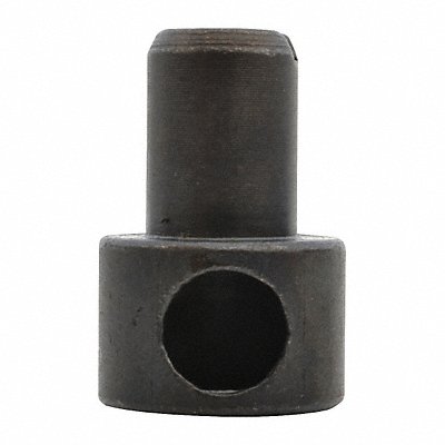 SPEEDAIRE TT64409G Air Regulator Speedaire