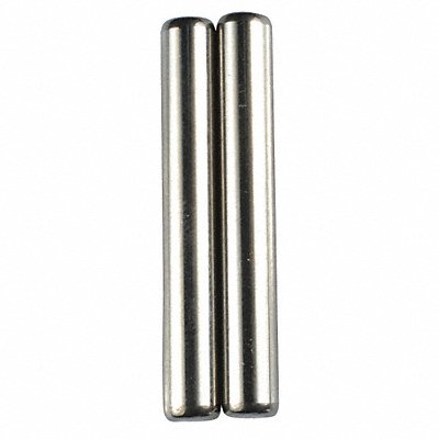 WESTWARD TT6338IP28G Hammer Pin Speedaire