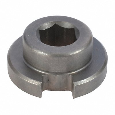 WESTWARD TT6338IP26G Cam Not Applicable Speedaire