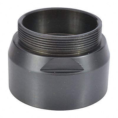 WESTWARD TT6338IP24G Impact Adaptor Ring-m2 Speedaire