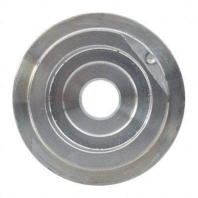 WESTWARD TT6338IP21G Front Plate Speedaire