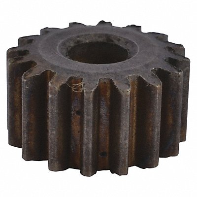 SPEEDAIRE TT15014G Planet Gear Speedaire