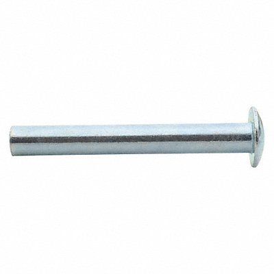 SPEEDAIRE TT15005G Lever Pin Speedaire