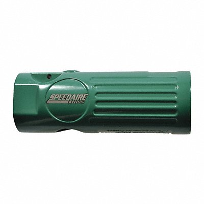 WESTWARD TT1480101AG Housing Assemblyins A Speedaire
