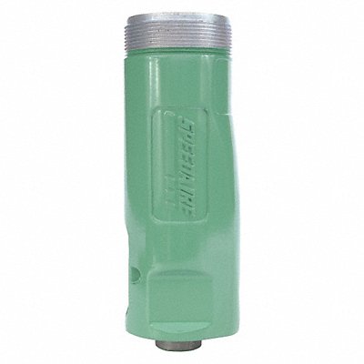 WESTWARD TT147910G Motor Housing Speedaire
