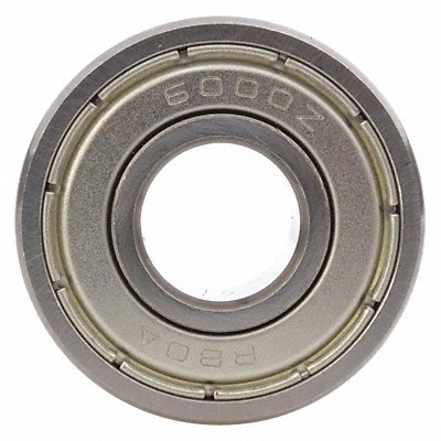 SPEEDAIRE TT14525G Ball Bearing