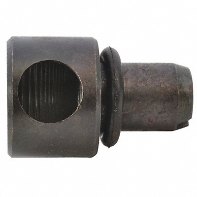 WESTWARD TT14509G Air Regulator Speedaire