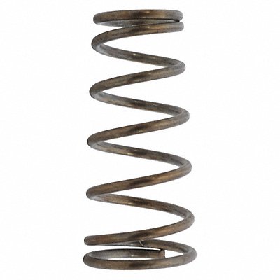 SPEEDAIRE TT14508G Spring Not Applicable Speedaire