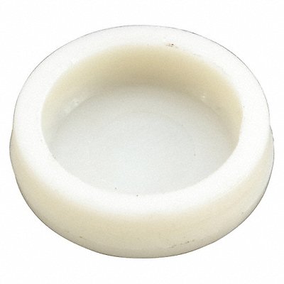 SPEEDAIRE TT145010G Dust Bushing Speedaire