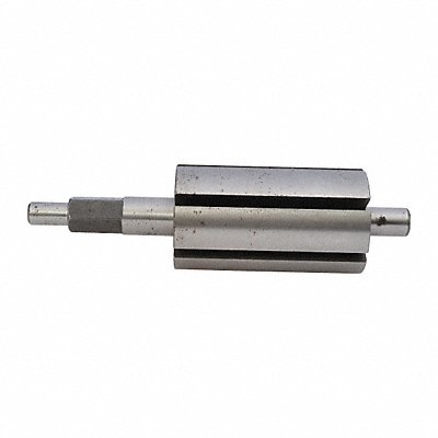 WESTWARD TT6338IP18G Rotor Speedaire