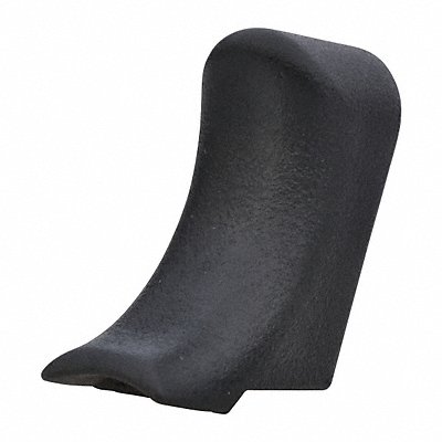 SPEEDAIRE TT6338IP10G Trigger Speedaire