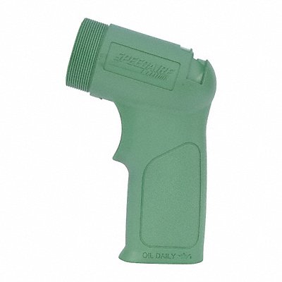 WESTWARD TT6338IP08G Composite Housing Speedaire