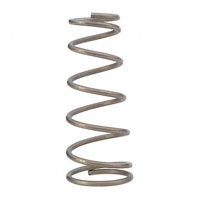 SPEEDAIRE TT6338IP03G Valve Spring Speedaire