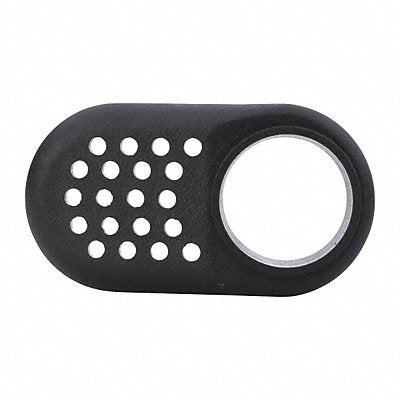 SPEEDAIRE TT6338IP02G Deflector Speedaire