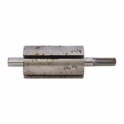WESTWARD TT6338G18G Rotor Speedaire