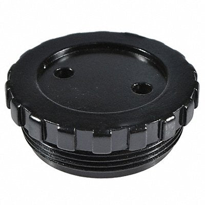 SPEEDAIRE TT62021G Cap