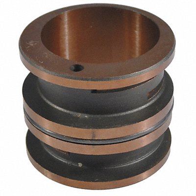 SPEEDAIRE TT62018G Cylinder