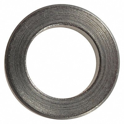 SPEEDAIRE TT62012G Spacer