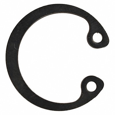 SPEEDAIRE TT62011G Retaining Ring