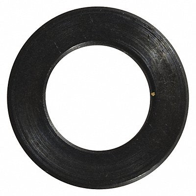 SPEEDAIRE TT62010G Spacer